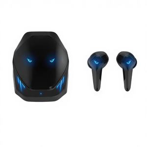 ANC+TWS 0145 - Product Image 4