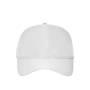 Cappellino a 6 Pannelli Stile Workwear Personalizzabile - Product Image 2
