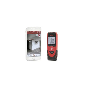 Télémètre laser DISTO D1 40M - Product Image 4