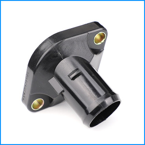 ตัวเรือนเทอร์โมสตัทเครื่องยนต์ รุ่น 13049-EN200 สำหรับอะไหล่ทดแทนนิสสัน - Product Image 4