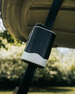 लांगो नए आगमन 1000 गज शिकार गोल्फ लेजर रेंज फाइंडर 6x चुंबक गोल्फ रेंजिफाइंडर - Product Image 5