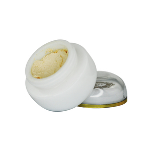 Krim Pemutih Pencerah Kulit Anti Penuaan Golden <span class=keywords><strong>Pearl</strong></span> yang Melembapkan - Product Image 3