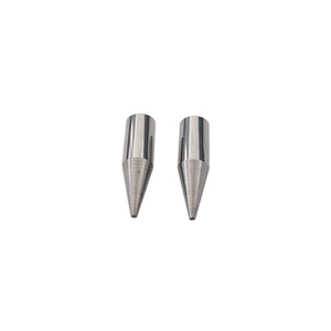 Pluma de trazado de acero de tungsteno de grado industrial <span class=keywords><strong>MJM</strong></span>, con mango de plástico certificado CE, varias herramientas de corte, OEM/ODM - Product Image 5