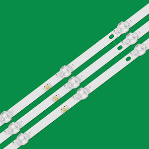 Tira de retroiluminación de <span class=keywords><strong>TV</strong></span> LCD para <span class=keywords><strong>TV</strong></span>, novedad de 2, 1, 2, 2, 2, 2, 2, 2, 2, 2, 2, 2, 2, 2, 2, 2, 2, 2, 2, 2, 2, 2, 4 - Product Image 3