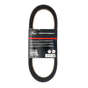 Ates-ORCE 12 30C3750 Continuly ariariable ranranranV/UV ELT para BOMButututututututututututututututututlander 500/<span class=keywords><strong>650</strong></span>/800/1000 - Product Image 2