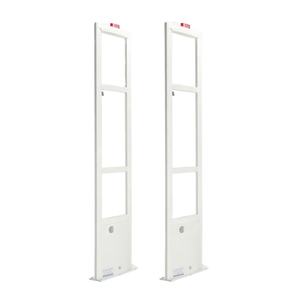 Sistema de Detección de Seguridad RF EAS para Tiendas Minoristas, Antena Antirrobo de 8.2MHz para Prevenir Robos en Tiendas - Product Image 1