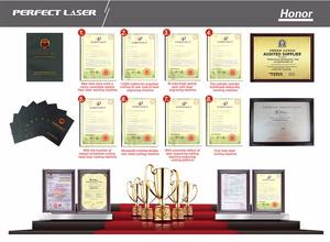 Laser parfait 3D Logo pliant canal lettre cintreuse <span class=keywords><strong>Machine</strong></span> haute précision publicité automatique mots illimités résine époxy - Product Image 5