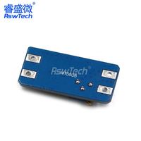 Node MCU Kit pengembangan Node MCU + Motor Shield Esp wifi Esp8266 ESP-01S DIY RC mainan remote control Lua IoT Esp8266