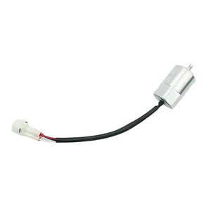 Speed <b>Sensor</b> 831901360 <b>For</b> <b>Car</b> Replacement Repair Use - Product Image 2