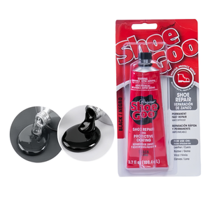 กาวติด<span class=keywords><strong>รองเท้า</strong></span>แบบดั้งเดิมกาวสำหรับซ่อม<span class=keywords><strong>รองเท้า</strong></span>ติดแน่นแน่นกาวกันน้ำสำหรับ<span class=keywords><strong>พื้น</strong></span><span class=keywords><strong>รองเท้า</strong></span>ที่แยกออกได้ - Product Image 3