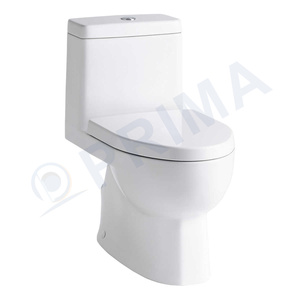 Портативное биде для унитаза, одноразовые чехлы на сиденья унитаза - Product Image 3