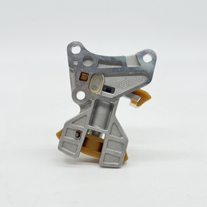 Tensionador da Corrente de Distribuição 06F109217A para Motor 2.0L 2.0T BWA 06F109217 06D109217D - Product Image 4