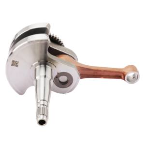 Ensemble de vilebrequin pour CFMOTO CF196 CF600 <span class=keywords><strong>CF625</strong></span> 600CC X6 Z6 UForce ZForce CForce UTV ATV pièces de moteur remplacement 0600-041000 - Product Image 3