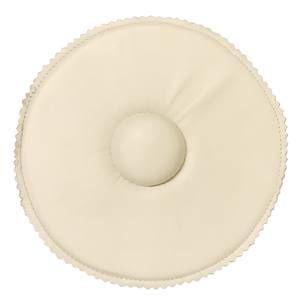 Almohadilla de Repuesto de Grado Médico ORIONE Ref. 591 Hecho en Italia - Product Image 1