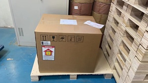 Thời gian thực pcr OEM tùy chỉnh pcr sản phẩm phòng thí nghiệm Nguồn cung cấp Innova thương hiệu 1 năm bảo hành xác định chính xác DNA máu phân tích - Product Image 6