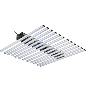 <span class=keywords><strong>Comprar</strong></span> China de alta potencia 600w 640w barato <span class=keywords><strong>Led</strong></span> crecer luces <span class=keywords><strong>para</strong></span> planta de interior - Product Image 6
