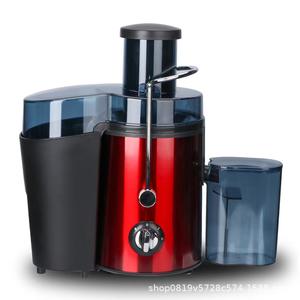 <span class=keywords><strong>เครื่อง</strong></span>คั้น<span class=keywords><strong>น้ำ</strong></span><span class=keywords><strong>ผล</strong></span><span class=keywords><strong>ไม้</strong></span>เชิงพาณิชย์3L ความจุ<span class=keywords><strong>ขนาด</strong></span><span class=keywords><strong>ใหญ่</strong></span><span class=keywords><strong>เครื่อง</strong></span><span class=keywords><strong>ปั่น</strong></span>ผักผลไม้ไฟฟ้าพร้อม<span class=keywords><strong>เครื่อง</strong></span>แยกกาก<span class=keywords><strong>ผล</strong></span><span class=keywords><strong>ไม้</strong></span>2025 - Product Image 2