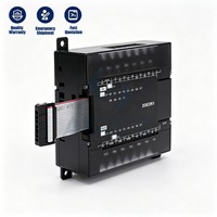 Servoaccionamiento de CA ASD-A2-1021-E Original, Nuevo, Serie A2, Alto Rendimiento, 1kW, ASDA21021E, En Stock, Envío Rápido