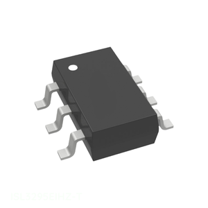 Interfaz original SOT 23 6, compra online de componentes electrónicos, 6, - Product Image 1