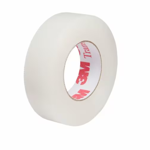 3M1533 0 Tan Surgical Tape