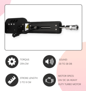 Máquina sexual silenciosa automática para mujeres y hombres, máquinas para masturbación sexual, máquina retráctil de amor, vibrador, Juguetes sexuales para mujeres - Product Image 4