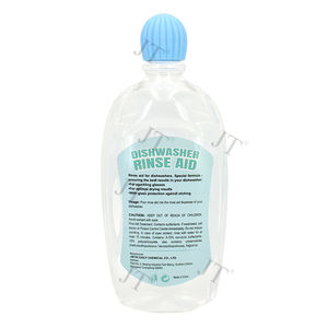 Brillantante liquido detergente per <span class=keywords><strong>lavastoviglie</strong></span> - Product Image 6