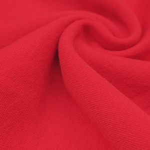 <span class=keywords><strong>Tissu</strong></span> <span class=keywords><strong>éponge</strong></span> en polyester CVC extensible solide à vendre 400GSM, <span class=keywords><strong>tissu</strong></span> terri <span class=keywords><strong>éponge</strong></span> français en coton brossé de haute qualité pour sweats à capuche/ - Product Image 4