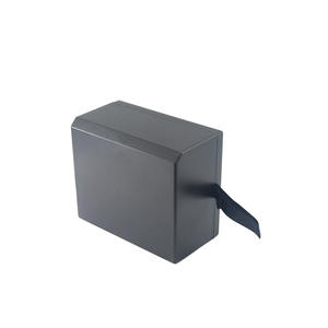 HYLB-957A HYLB-957 بطارية 14.8V 2600mAh بطارية بديلة من الليثيوم أيون بطارية ل عيدان M9 M9B M8A M8B اومرون <span class=keywords><strong>HBP</strong></span>-3100 M8 - Product Image 5