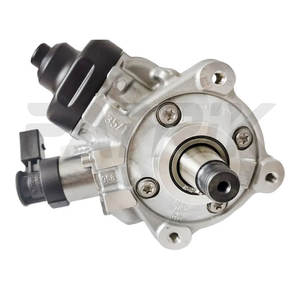 משאבת הזרקת דלק חדשה 0445010565 לאאודי ופולקסווגן 03L130755AB משאבת דלק בסין - Product Image 1