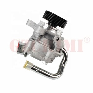 <span class=keywords><strong>ปั๊ม</strong></span>พวงมาลัย<span class=keywords><strong>เพา</strong></span><span class=keywords><strong>เวอร์</strong></span>สำหรับรถอีซูซุ D-MAX DMAX II <span class=keywords><strong>TFR</strong></span> 2.5L 3.0L 2002-2016 4JK1 4JJ1 8979461640 8-97946164-0 8-97946698-0 8979466980 - Product Image 1