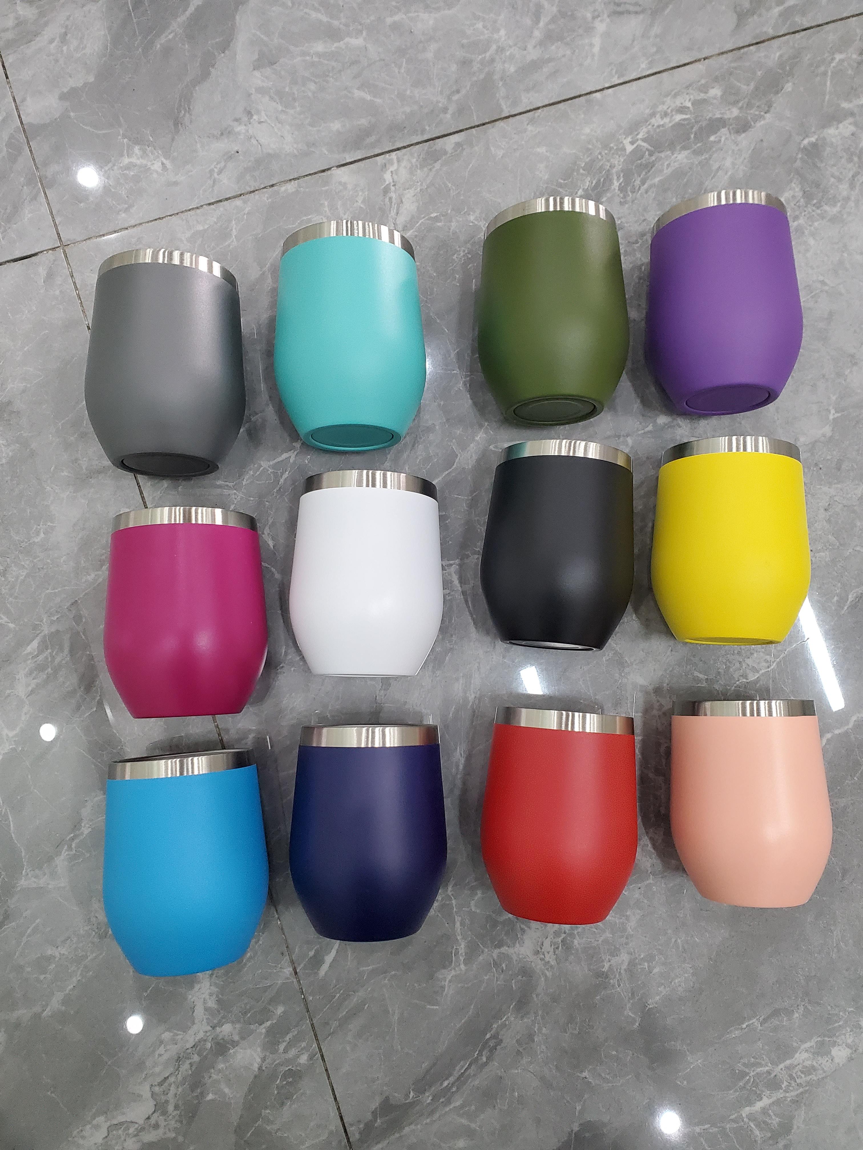 กองทัพสีเขียว