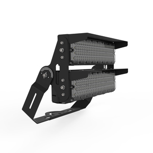 IP66 nhôm ngoài trời 800W dẫn đèn pha với bảo hành 5 năm cho sân vận động thể thao - Product Image 6