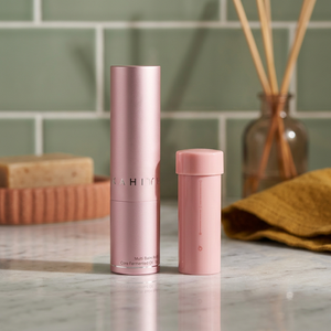 [KAHI] ชุดเติมบาล์มหลายชนิด - 1แพ็ค (9g+เติม 9g) / ผลิตในเกาหลี / ขายส่ง - Product Image 2