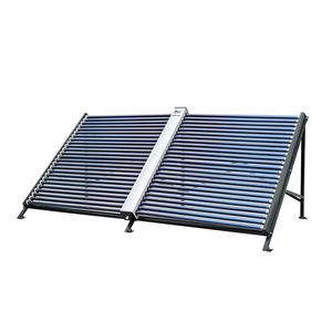 JIADELE air-<span class=keywords><strong>eau</strong></span> <span class=keywords><strong>solaire</strong></span> <span class=keywords><strong>combiné</strong></span> source d'air pompe à chaleur/<span class=keywords><strong>chauffe</strong></span>-<span class=keywords><strong>eau</strong></span> <span class=keywords><strong>solaire</strong></span> pour le ménage - Product Image 6