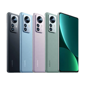 2022 Original pour <span class=keywords><strong>Xiaomi</strong></span> <span class=keywords><strong>mi</strong></span> <span class=keywords><strong>12</strong></span> <span class=keywords><strong>pro</strong></span> Version Globale 5G Smartphone Snapdragom 8Gen <span class=keywords><strong>256GB</strong></span> Android <span class=keywords><strong>12</strong></span> 120W charge super rapide - Product Image 5