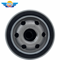 Filtre à huile moteur PF64 Neuf pour Chevrolet GMC Encore GX Blazer Camaro Colorado pour Malibu CT6 Captiva Nitro