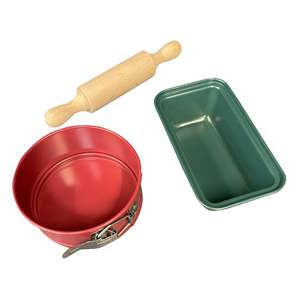 Insert conique femelle pour appareils de cuisine - Product Image 1