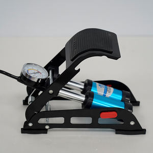 Bombas de pé pequenas da bomba do gás do nitrogênio líquido Cryo Ln2 transferência mecânica Preço da bomba do impulsionador do nitrogênio líquido Carton 1 parte 0.1 6.7 - Product Image 4