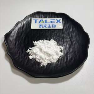 Polifenoles de Caña de Azúcar Directo de Fábrica, Especificación 10%-98%, 2 Años de Vida Útil, a Precio de Descuento - Product Image 2