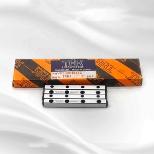 สำหรับเครื่องจักรอัตโนมัติรุ่นใหม่แกะกล่อง แบรนด์แท้ ผลิตจากสแตนเลส รุ่น Cross Roller VR3-50HX7Z 3-175HX24Z 3-225HX31Z ซีรีส์ 250/275/300 - Product Image 6