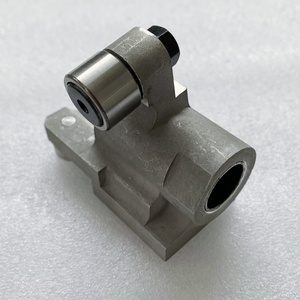 MA High Quality PMV-6200-401 Holder PMV6200401 for Komori LS29 Offset <b>Printing</b> <b>Machine</b> Parts - Product Image 1