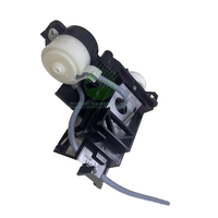 Tapa de bomba Epson L805 (90% nueva) 1552783 L805 Capping para Epson L805 Pump Cap Assy 1683682