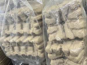 Protection de bord de couverture écologique de haute qualité Nouveau produit Protection de bord Protection de papier - Product Image 5