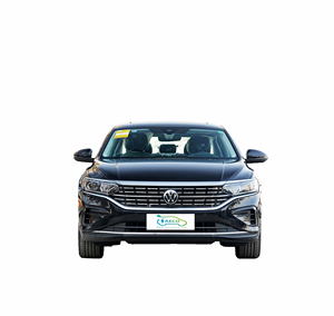 รถยนต์/รถเก๋ง <span class=keywords><strong>Tsi</strong></span> <span class=keywords><strong>330</strong></span> ยอดนิยมปี 2024 พร้อมที่เสียขนาด 2.0 ลิตร การใช้จ่ายเชื้อเพลิง 6.3 ลิตร ระบบควบคุมระยะการเคลื่อนที่และซันรูฟไฟฟ้า - Product Image 2