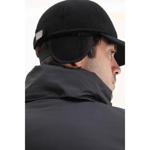 Casquette - 22137 - Product Image 4