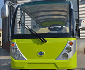 Nguồn nhà sản xuất chuyên nghiệp bán sỉ điện tham quan & tour du lịch xe buýt xe buýt trường học - Product Image 3