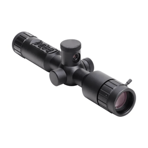 戦術光学スコープテレスコピックサイト最新ナイトビジョンキャンプと狩猟用懐中電灯サーマルイメージング - Product Image 2