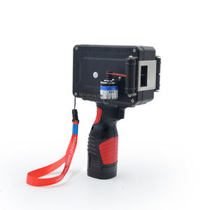 YMARK 2025 imprimante à jet d'<span class=keywords><strong>encre</strong></span> portable à grande vitesse 12.7mm bouteille d'<span class=keywords><strong>encre</strong></span> intelligente à séchage rapide pour Code <span class=keywords><strong>de</strong></span> lot TD nouvelle étiquette tuyau en métal Flex - Product Image 3