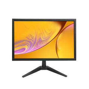 شاشة مكتبية بأسعار منخفضة من الشركة المصنعة، مقاسات 15.1 و15.4 و18.1 و19 و19.5 بوصة - Product Image 6