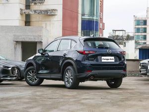 <span class=keywords><strong>Mazda</strong></span> <span class=keywords><strong>CX</strong></span>-<span class=keywords><strong>5</strong></span> <span class=keywords><strong>2022</strong></span> 2.0L Qualité Premium <span class=keywords><strong>5</strong></span> Places SUV Compact d'Occasion Sièges en Cuir Traction Avant avec Hautes Performances à Vendre à Bon <span class=keywords><strong>Prix</strong></span> - Product Image 4